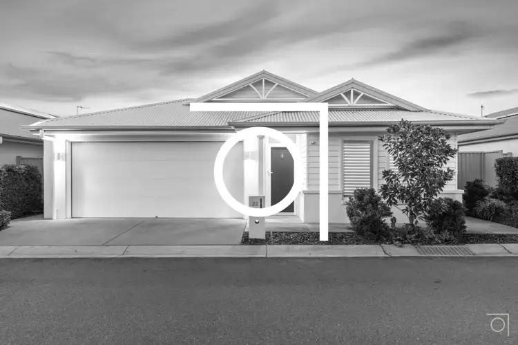 22 Anchorage Circuit, Anna Bay NSW 2316