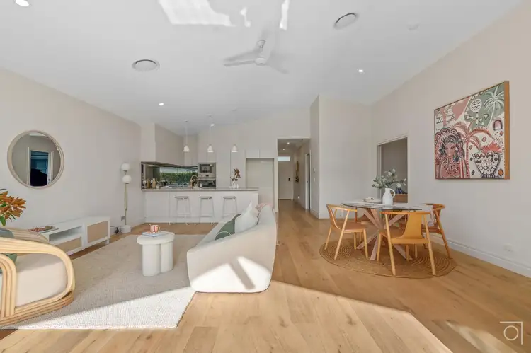 Sixth view of Homely house listing, 22 Anchorage Circuit, Anna Bay NSW 2316