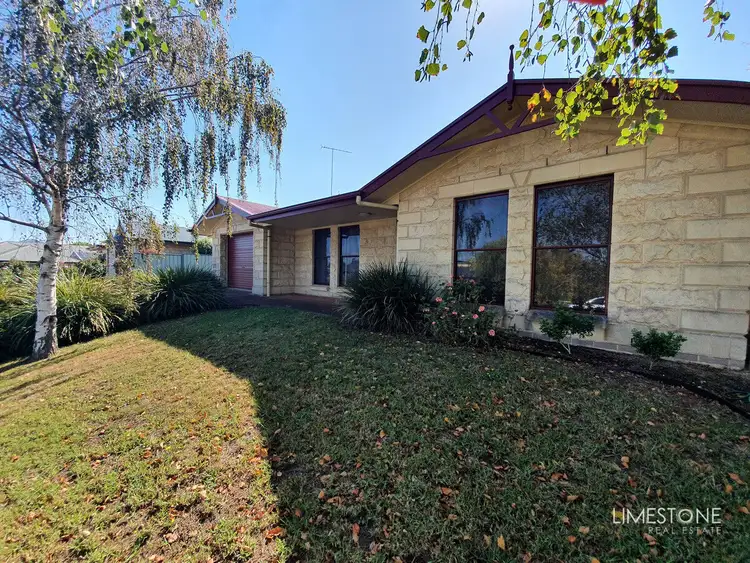 14 Woodlands Drive, Mount Gambier SA 5290