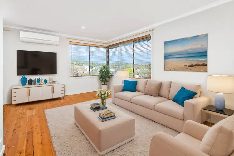Second view of Homely house listing, 54 Emerson Road, Dapto NSW 2530
