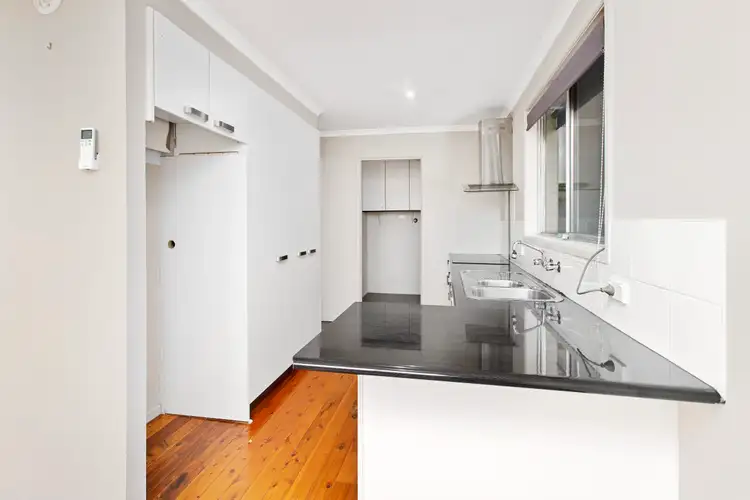 Third view of Homely house listing, 54 Emerson Road, Dapto NSW 2530
