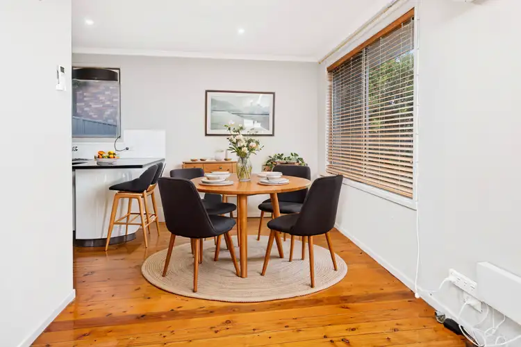 Fourth view of Homely house listing, 54 Emerson Road, Dapto NSW 2530