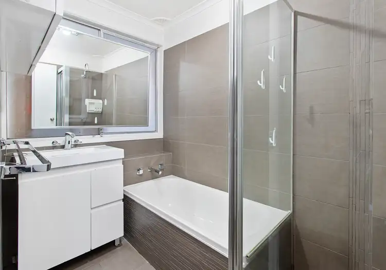 Fifth view of Homely house listing, 54 Emerson Road, Dapto NSW 2530