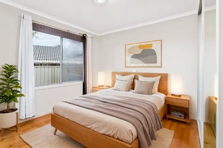 Sixth view of Homely house listing, 54 Emerson Road, Dapto NSW 2530