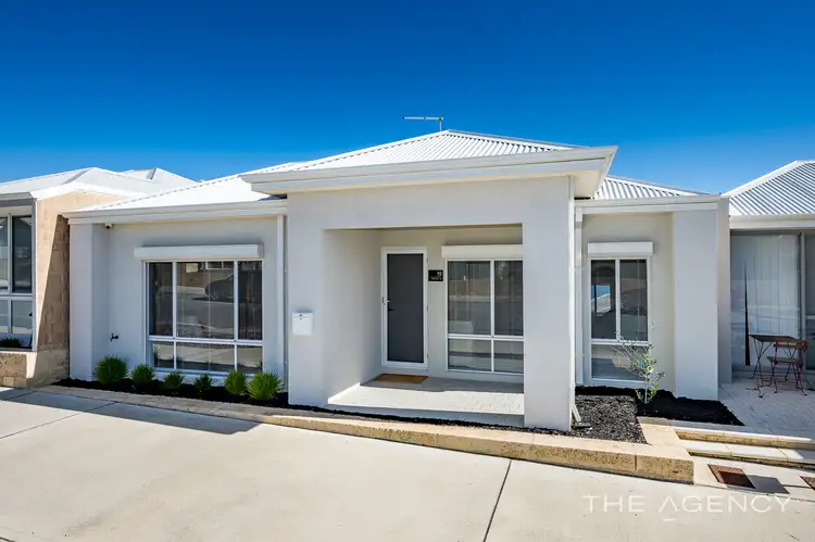 19 Decatur Street, Alkimos WA 6038