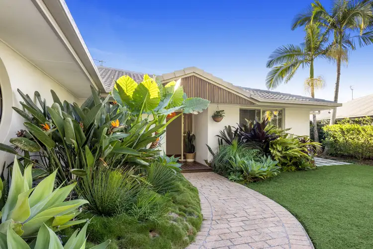 80 Mountain Creek Road, Buderim QLD 4556