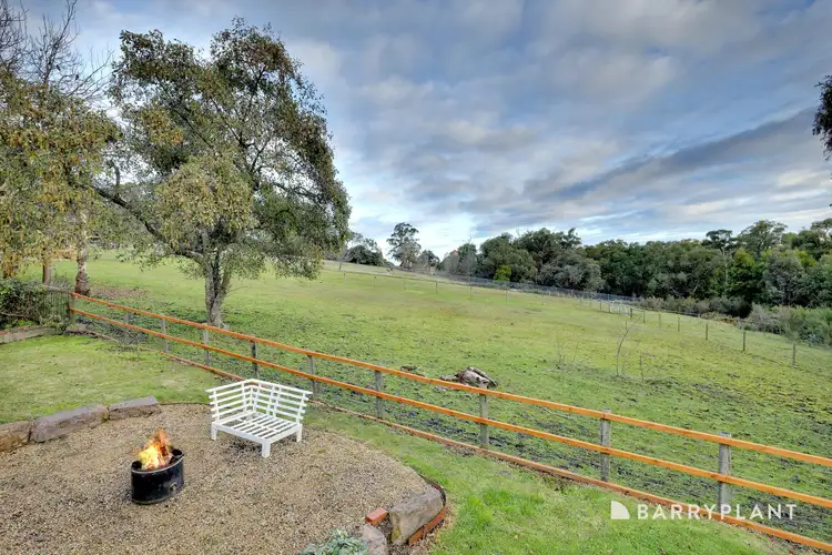 Seventh view of Homely house listing, 1990 Wellington Road, Clematis VIC 3782