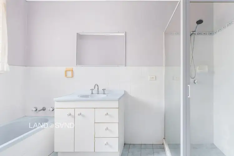 Sixth view of Homely villa listing, 3/27 Baragoot Road, Flinders NSW 2529