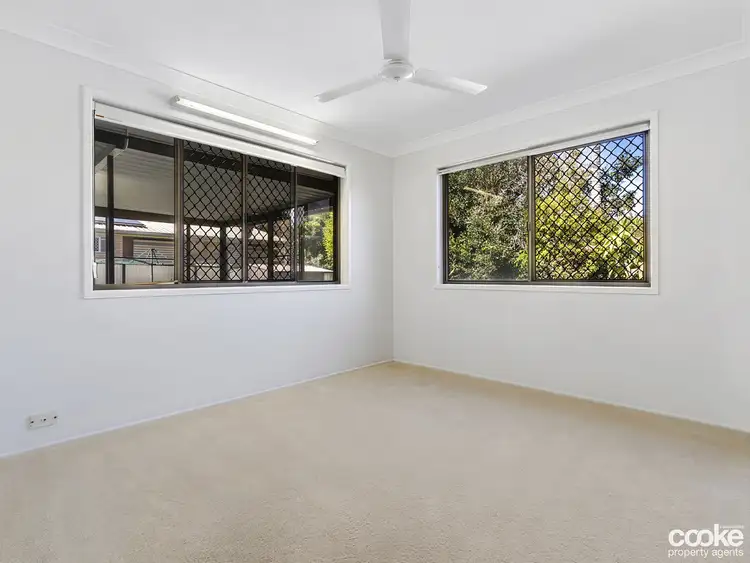 Sixth view of Homely house listing, 2 Rees Jones Close, Frenchville QLD 4701