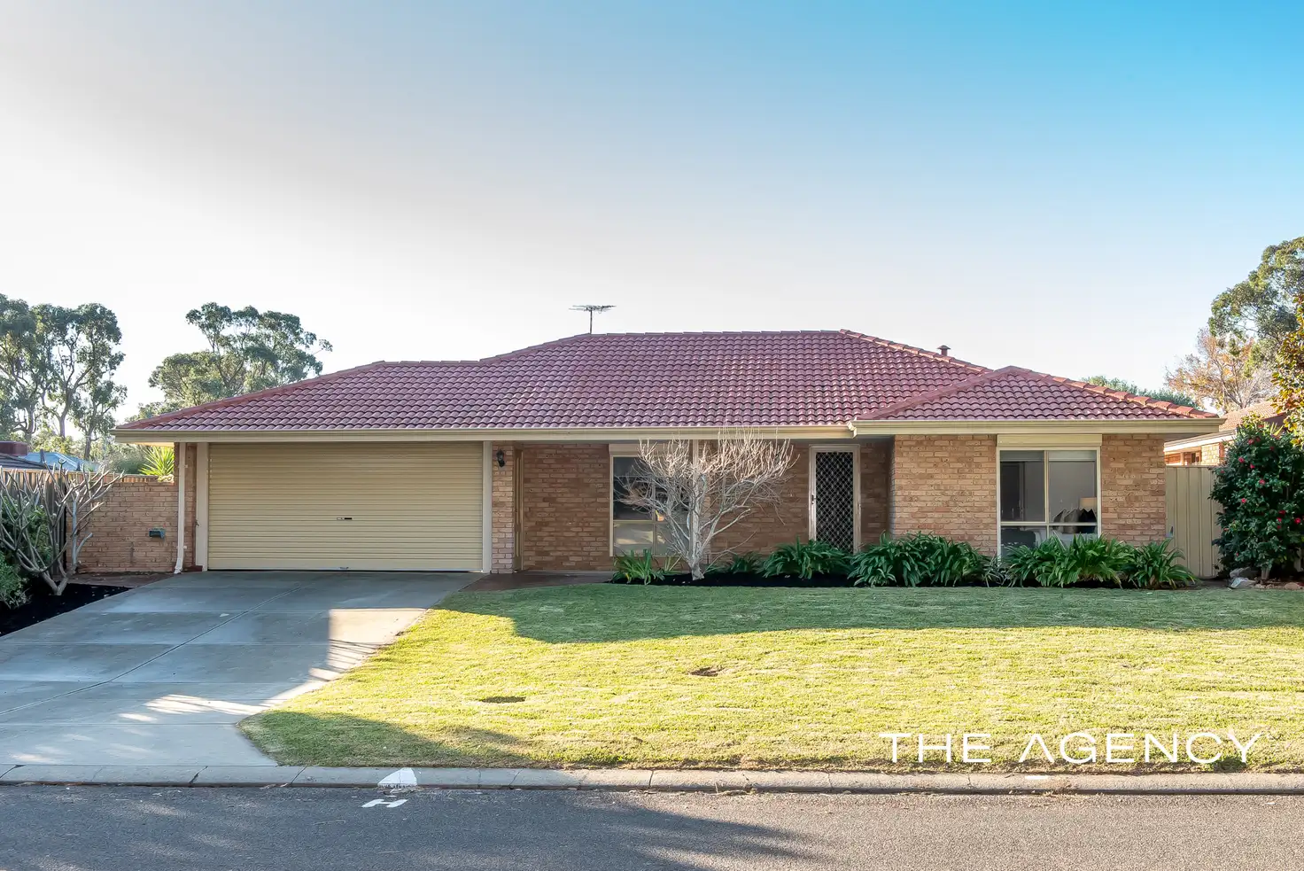 Main view of Homely house listing, 17 St Johns Court, Kingsley WA 6026