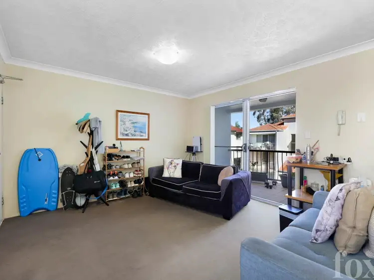 Third view of Homely unit listing, 30/3-5 Norman Street, Southport QLD 4215