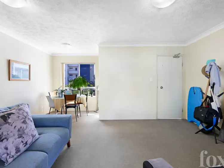 Fourth view of Homely unit listing, 30/3-5 Norman Street, Southport QLD 4215
