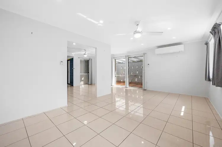 Fifth view of Homely house listing, 3 McGinlay Street, Clinton QLD 4680