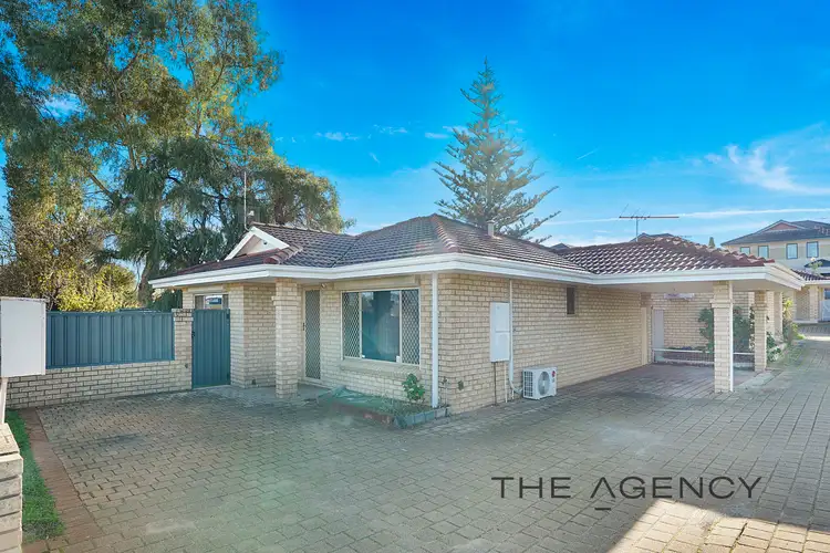 344a Wanneroo Road, Nollamara WA 6061