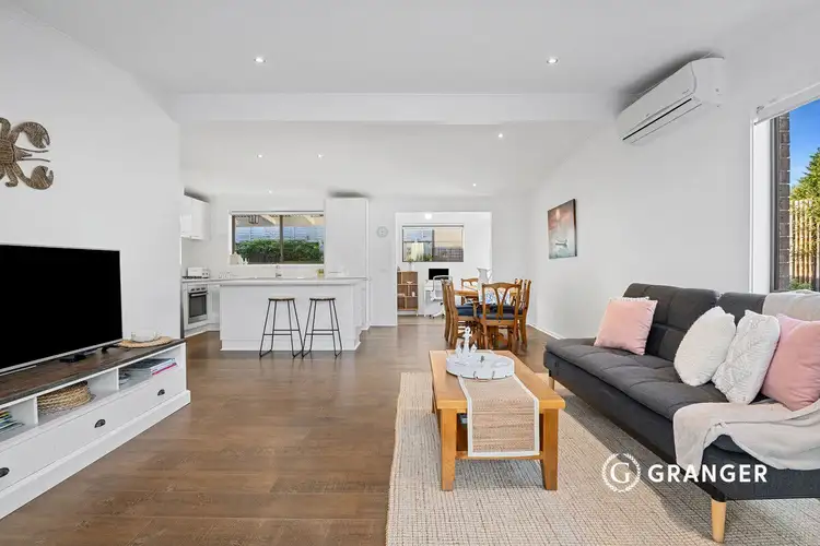 Third view of Homely house listing, 51 Sherwood Avenue, Rosebud VIC 3939