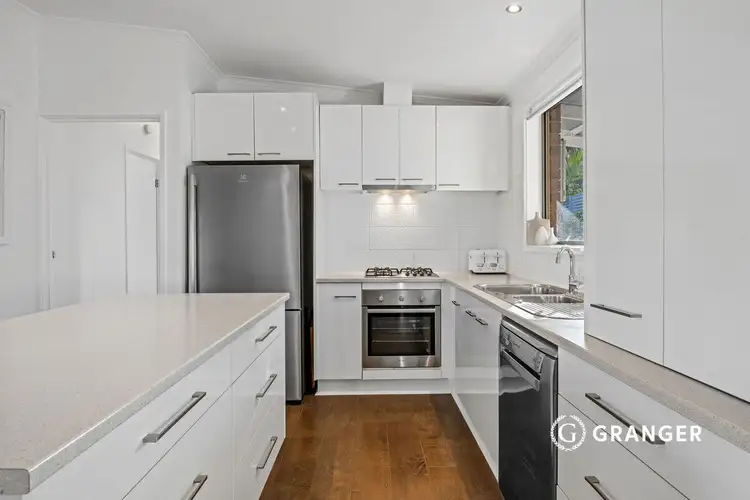 Fourth view of Homely house listing, 51 Sherwood Avenue, Rosebud VIC 3939