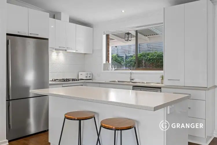 Fifth view of Homely house listing, 51 Sherwood Avenue, Rosebud VIC 3939
