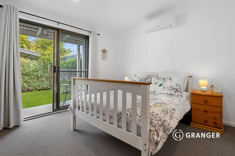 Sixth view of Homely house listing, 51 Sherwood Avenue, Rosebud VIC 3939