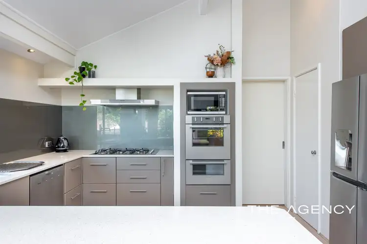 Seventh view of Homely house listing, 35 Urbahns Way, Hillarys WA 6025