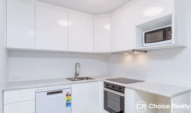 Fourth view of Homely villa listing, 4/18-20 Stockman Way, Cannington WA 6107