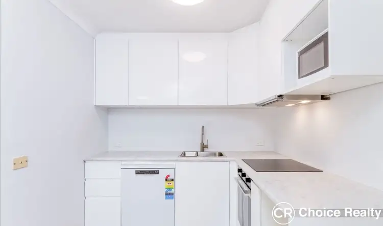 Fifth view of Homely villa listing, 4/18-20 Stockman Way, Cannington WA 6107