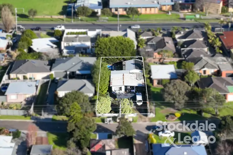 Fifth view of Homely house listing, 7 Walpole Avenue, Rosebud VIC 3939