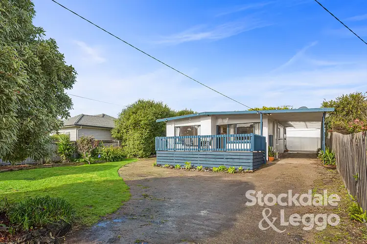 Sixth view of Homely house listing, 7 Walpole Avenue, Rosebud VIC 3939