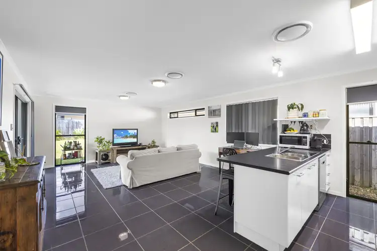 28 Condamine Street, Sippy Downs QLD 4556