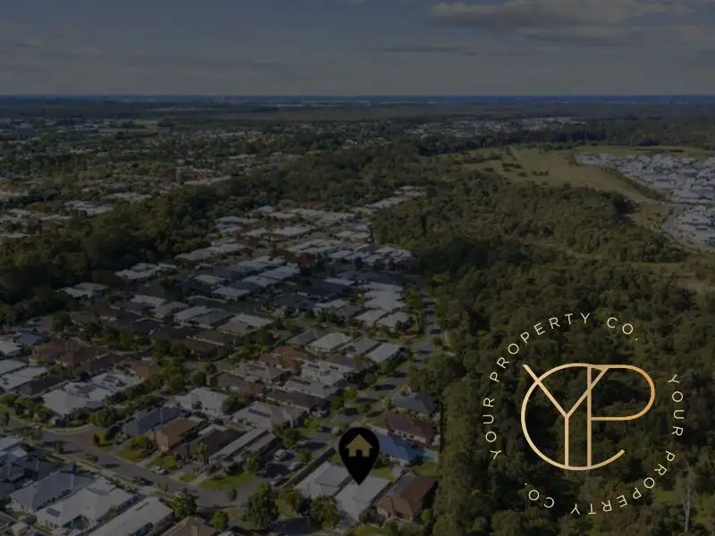 Main view of Homely house listing, 28 Condamine Street, Sippy Downs QLD 4556