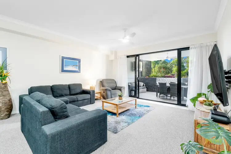 Sixth view of Homely unit listing, 5/371 Esplanade, Scarness QLD 4655