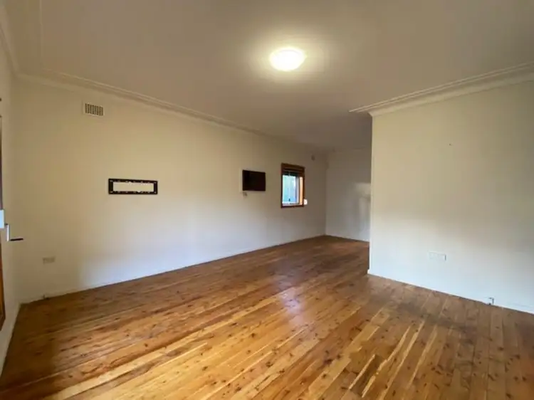 Second view of Homely house listing, 84 Runyon Avenue, Greystanes NSW 2145