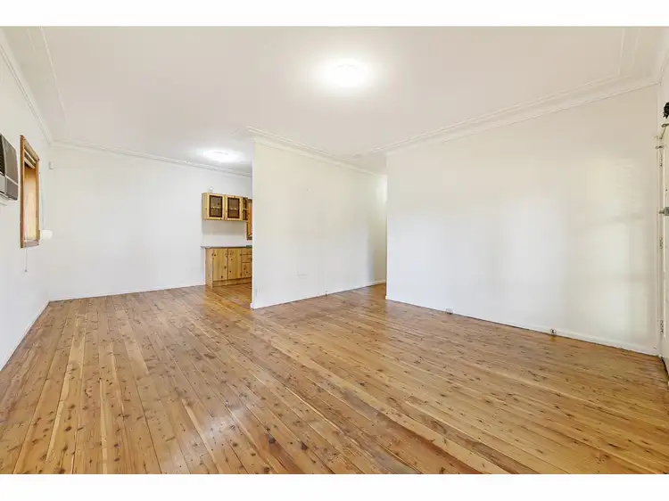 Third view of Homely house listing, 84 Runyon Avenue, Greystanes NSW 2145