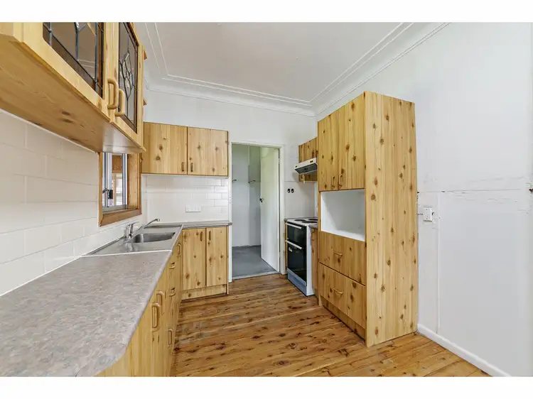Fourth view of Homely house listing, 84 Runyon Avenue, Greystanes NSW 2145
