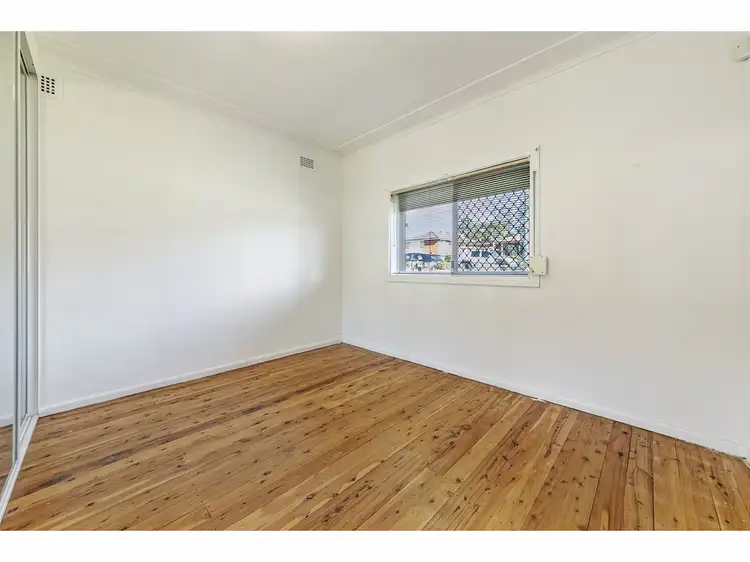 Fifth view of Homely house listing, 84 Runyon Avenue, Greystanes NSW 2145