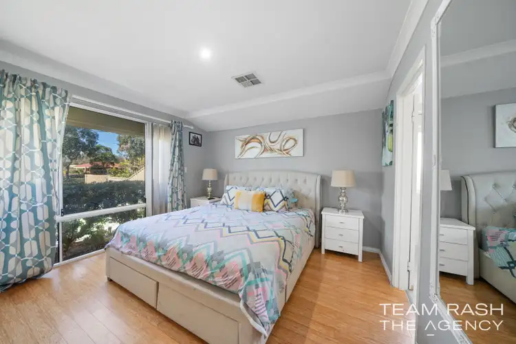 Seventh view of Homely house listing, 194 Tapper Road, Atwell WA 6164