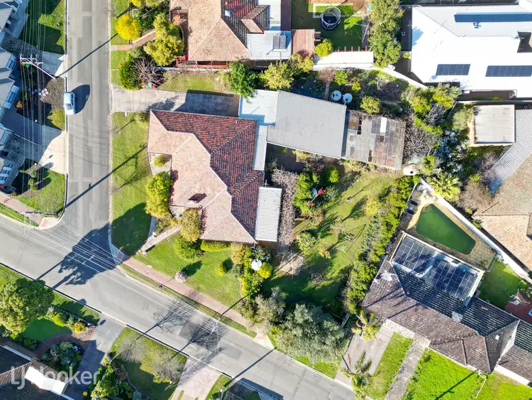 Second view of Homely house listing, 16 Karri Drive, Dernancourt SA 5075