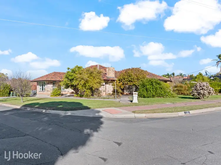 Third view of Homely house listing, 16 Karri Drive, Dernancourt SA 5075