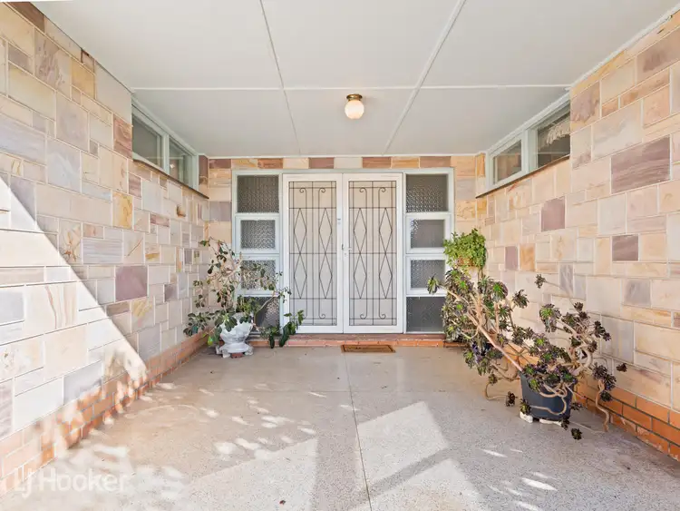 Fourth view of Homely house listing, 16 Karri Drive, Dernancourt SA 5075