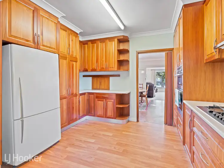 Sixth view of Homely house listing, 16 Karri Drive, Dernancourt SA 5075