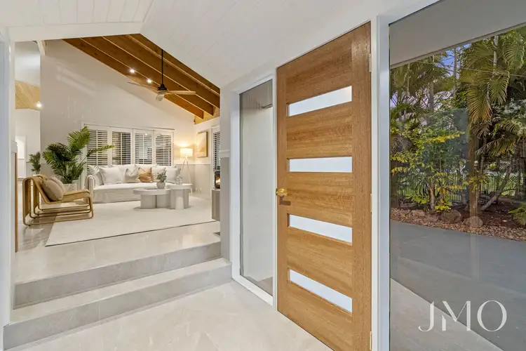 Fifth view of Homely house listing, 5 Mayes Place, Ormeau QLD 4208