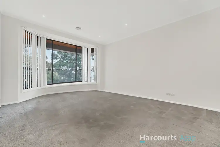 Fifth view of Homely house listing, 41 Hammond Road, Dandenong VIC 3175