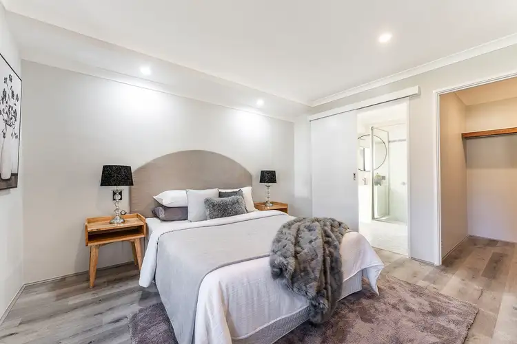 Fifth view of Homely house listing, 29 Felton Parkway, Baldivis WA 6171