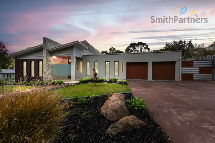 9 Dalinga Court, Greenwith SA 5125