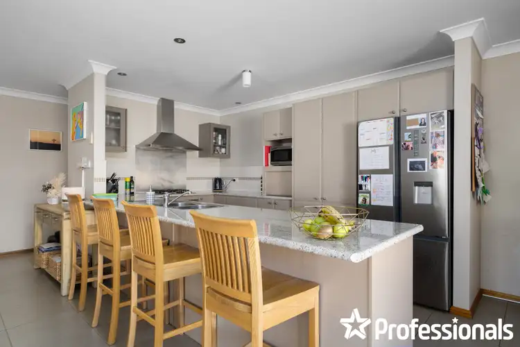 Third view of Homely house listing, 48 Eugenie Street, Raglan NSW 2795