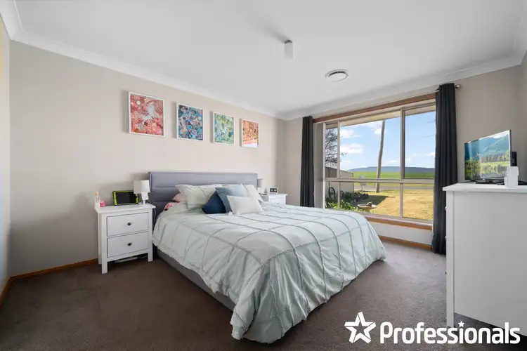 Sixth view of Homely house listing, 48 Eugenie Street, Raglan NSW 2795
