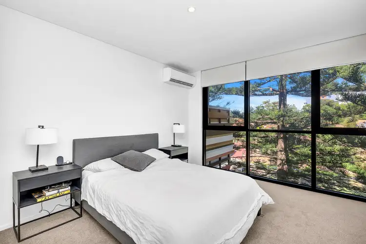 Seventh view of Homely apartment listing, 4/2 Southbourne Street, Scarborough WA 6019