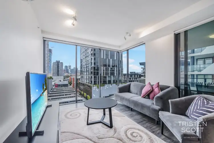 608/27 Cordelia Street, South Brisbane QLD 4101
