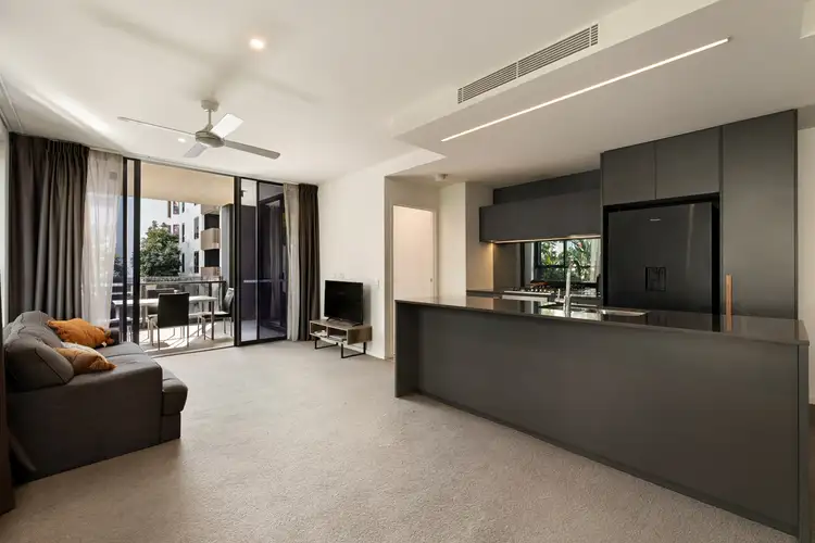 17 Gibbon Street