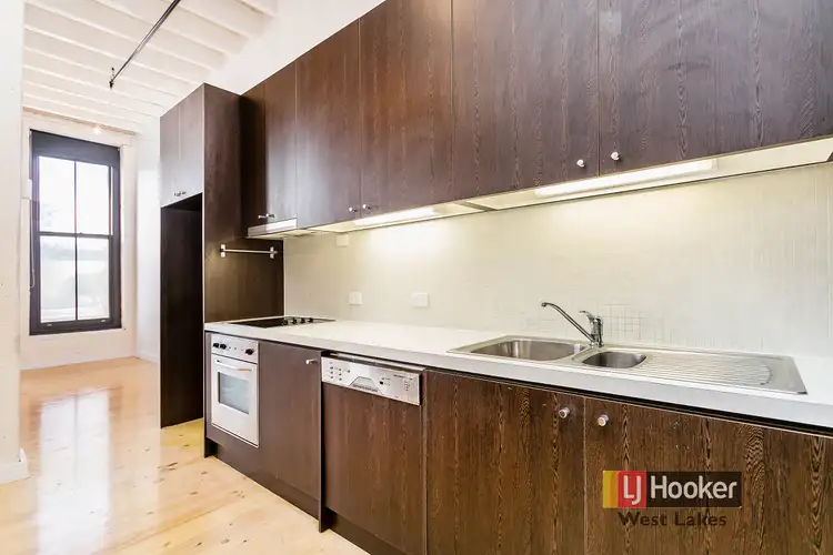 Fourth view of Homely apartment listing, 7/83 Lipson Street, Port Adelaide SA 5015