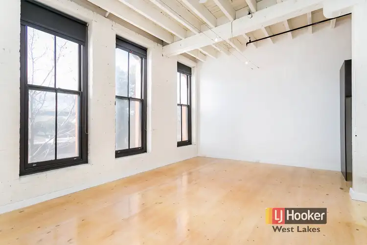Fifth view of Homely apartment listing, 7/83 Lipson Street, Port Adelaide SA 5015